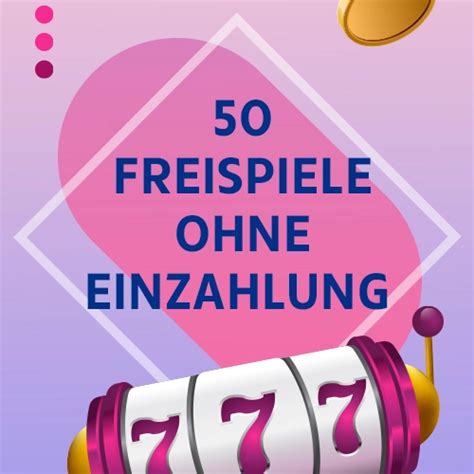 Online Casino Bonus ohne Einzahlung Sofort 2024.